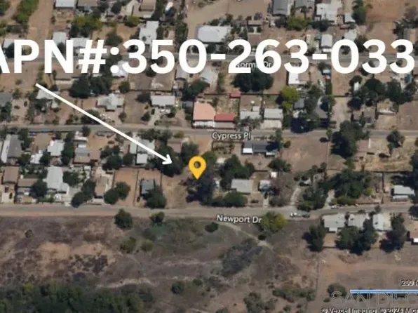 23686 Newport Dr #0, Quail Valley, CA 92587
