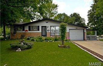1st image of 8304 Richwood Ln