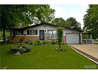 8304 Richwood Ln photo 1