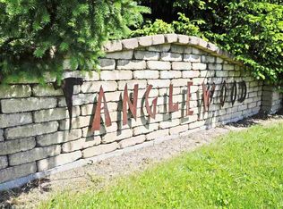 LOT 9 W Kenna Ln, Parker City, IN 47368