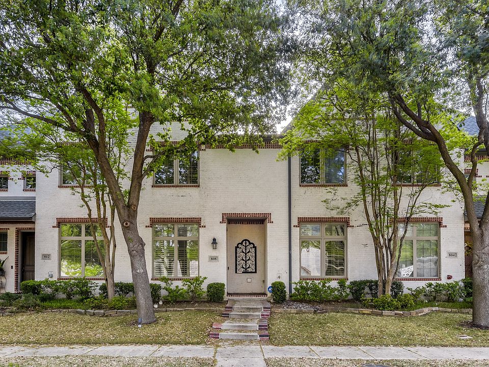 1st image of 808 Lake Vista Pl