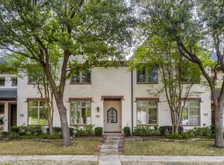 808 Lake Vista Pl, Coppell, TX 75019