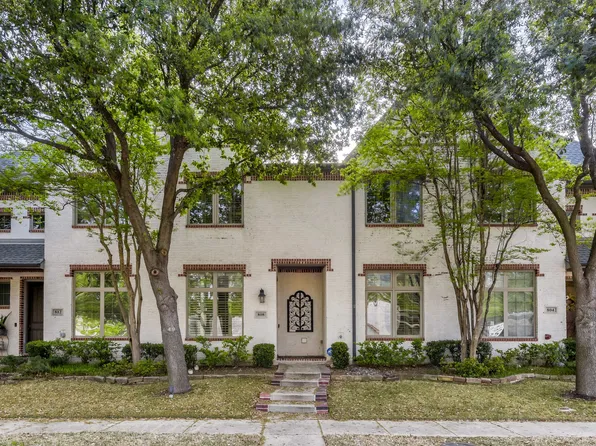 808 Lake Vista Pl, Coppell, TX 75019