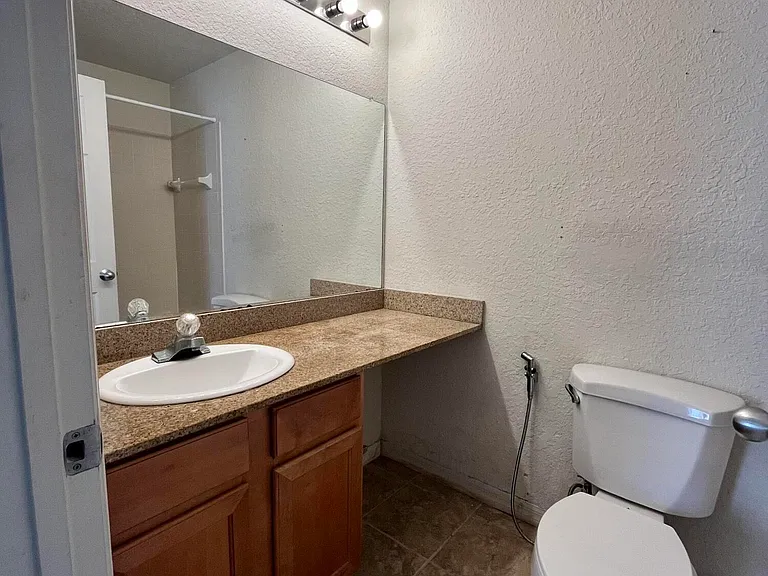 3501 D Avinci Way #2031 — Photo 14