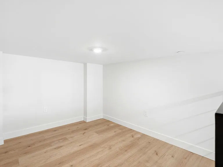 Step Designer Studio Community Living — Photo 114