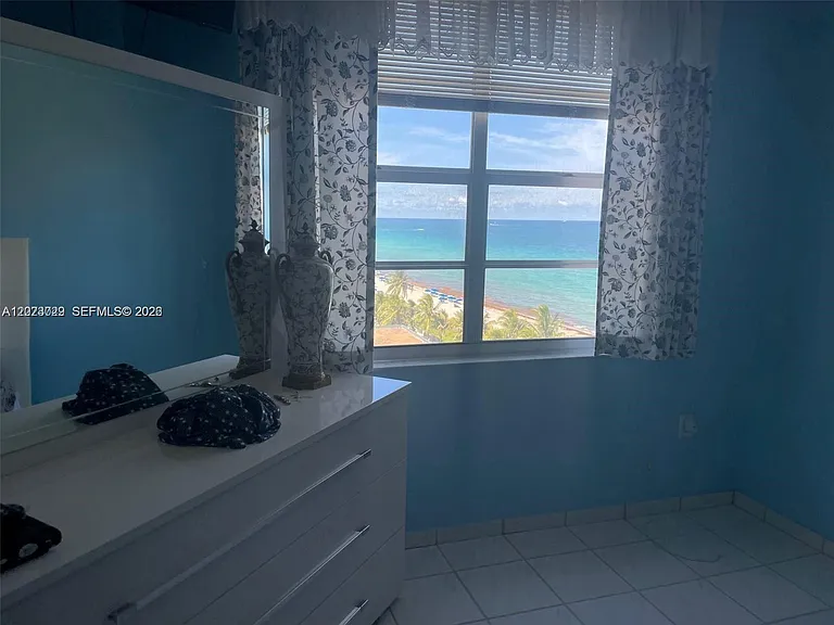 1950 S Ocean Dr #8K — Photo 10