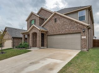 433 Waterman Ave, Princeton, TX 75407