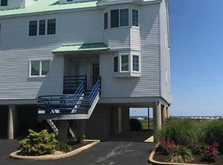 32 Cedar Point Rd #32A, Sandusky, OH 44870