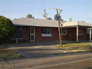 1st image of 3348 W McLellan Blvd