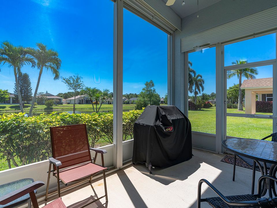 1st image of 519 SW Indian Key Drive