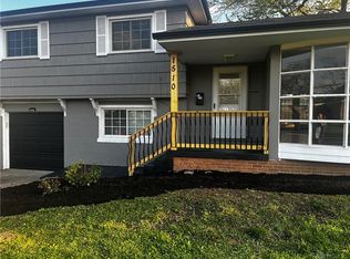 1510 Forrer Blvd, Kettering, OH 45420