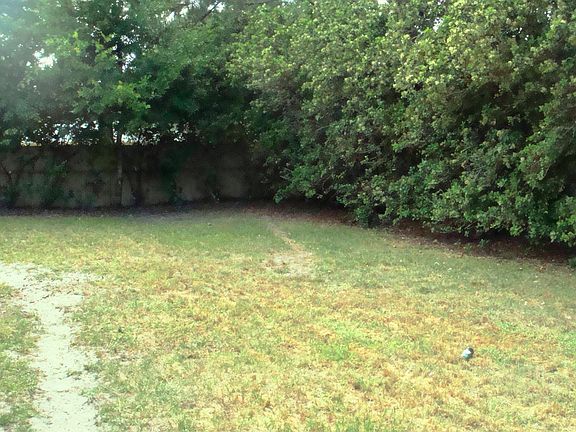 3rd image of 764 S Edgemon Ave