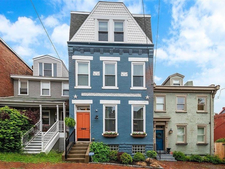 1st image of 1416 Boyle St