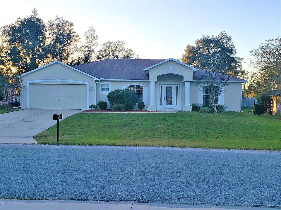 1st image of 56 Bahia Trace Crse