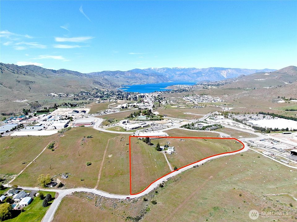 1st image of 30 Isenhart Road