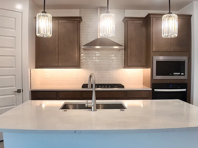 6975 W Pinnacle Vista Dr — Photo 7