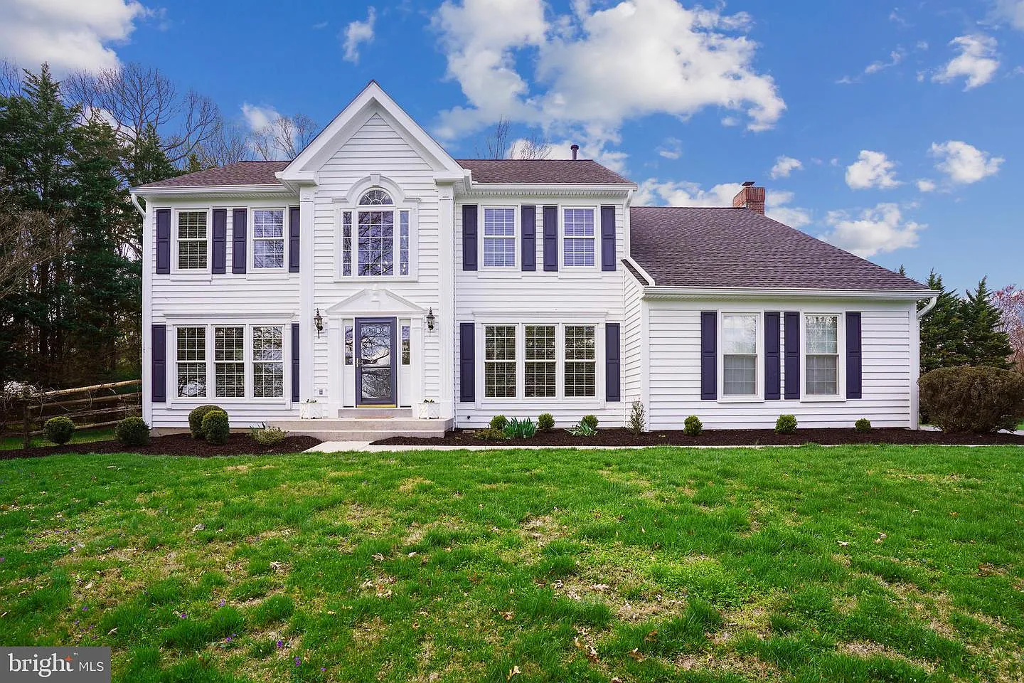 22400 Sweetleaf Ln photo 1