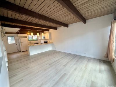 4912 Kilauea Ave APT 3, Honolulu, HI, 96816