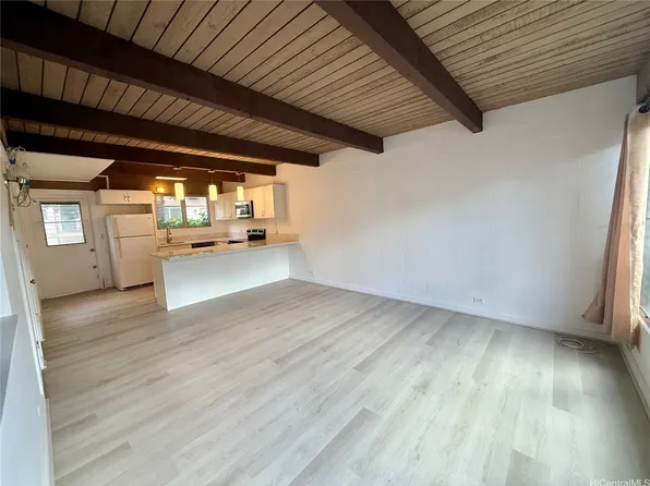 4912 Kilauea Ave APT 3, Honolulu, HI 96816