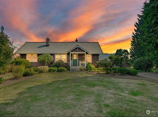 14923 Broadway Ave, Snohomish, WA 98296