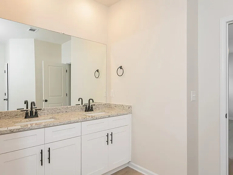 178 Sunfish Cir — Photo 10