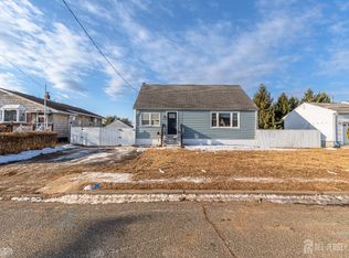 276 Midland Ave, South Amboy, NJ 08879