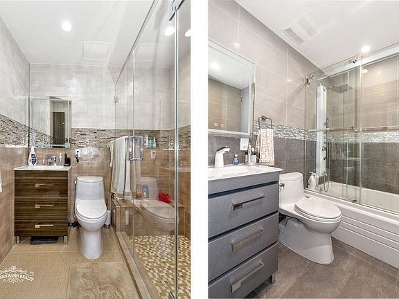 3rd image of 2251 East 72nd Street