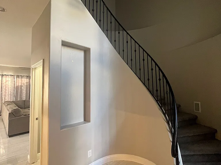 1442 W Coral Reef Dr — Photo 37