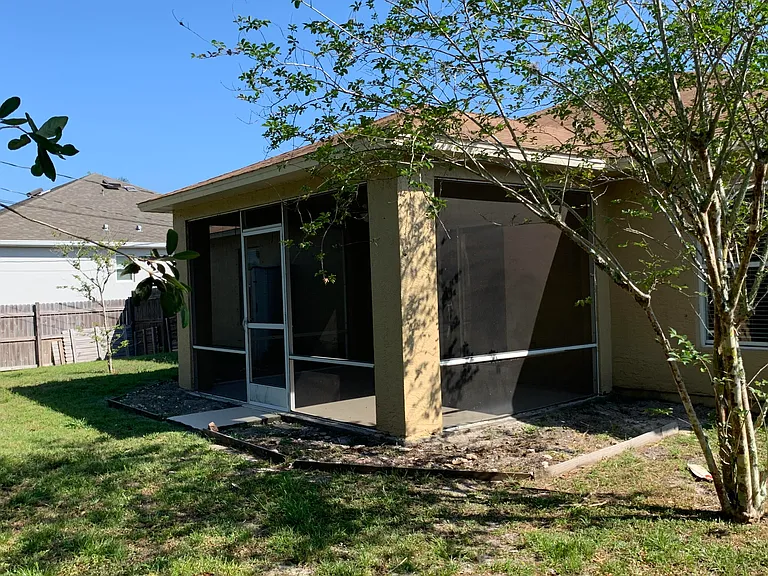 269 SW Ridgecrest Dr — Photo 23
