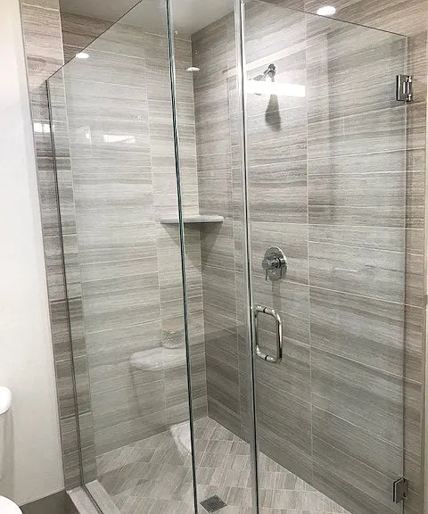 115 S Saint Andrews Pl — Photo 35