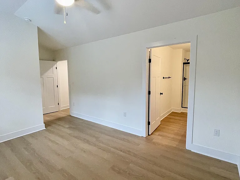 556 Leesville Rd #1206-1 — Photo 9