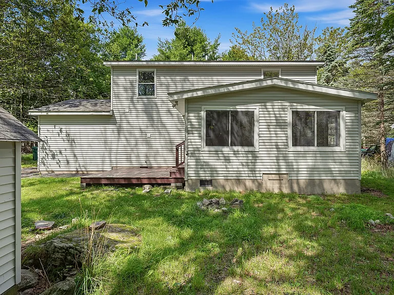 5617 Pembrook Dr — Photo 28