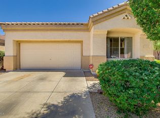 5242 E Estevan Rd, Phoenix, AZ 85054