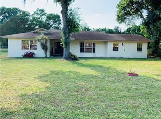 2443 SE Quail Ave, Arcadia, FL 34266