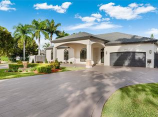 20641 SW 132nd Ct, Miami, FL 33177