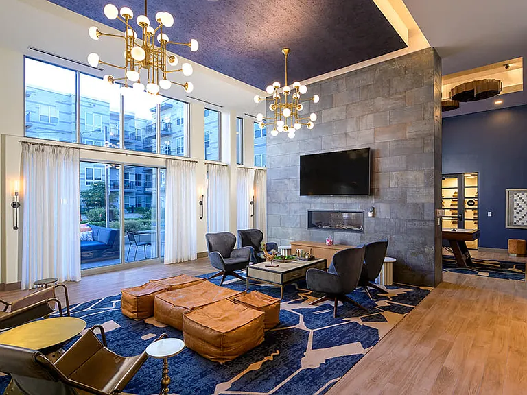 Vero Apartments — Photo 43