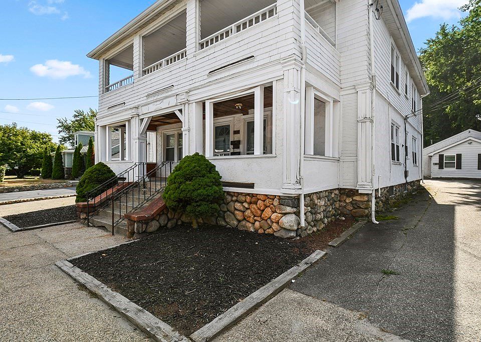 984986 Main St, Woburn, MA 01801 Zillow