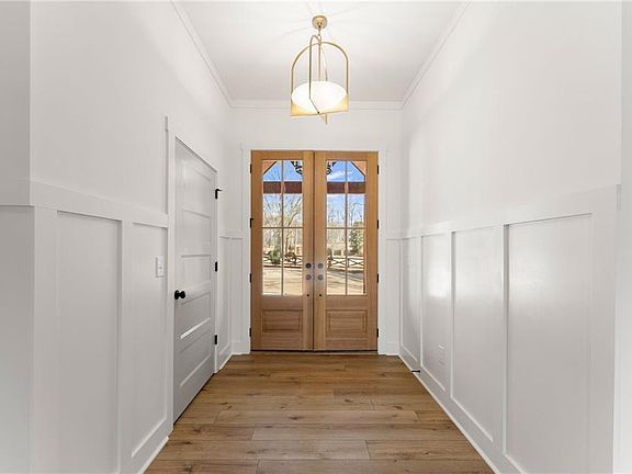 3rd image of 9224 Waldrip Rd