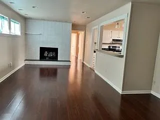 209 Rosa Ave — Photo 5