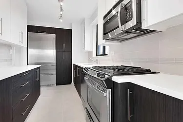 Rented by Cooper & Cooper Real Estate