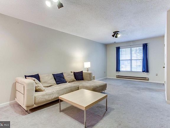 5th image of 5131 Castle Harbor Way #82
