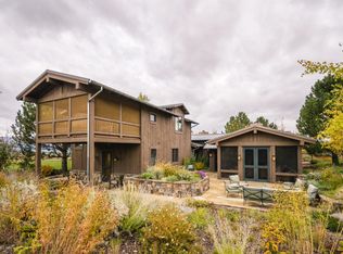 535 Palfiena Trl, Hamilton, MT 59840