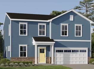 29746 Highbridge Way, Millsboro, DE 19966