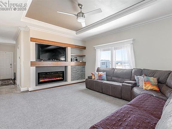 5th image of 22044 Osteen Ct