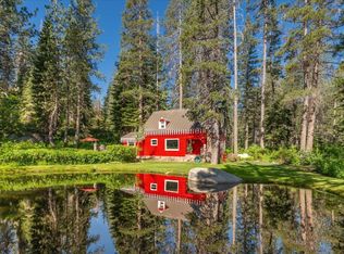 50000 Hampshire Rocks Rd, Emigrant Gap, CA 95715