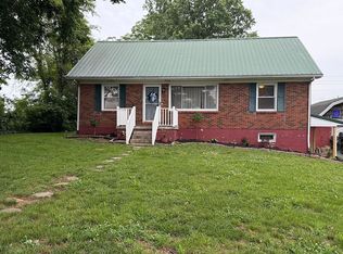 6708 Danville Loop 2 Rd #2, Nicholasville, KY 40356