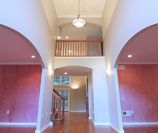 2nd image of 2457 Pine Hurst Ct
