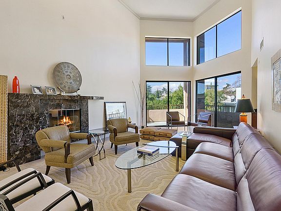 4th image of 10400 La Grange Ave Penthouse 301