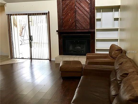5th image of 5018 Liberty Ave
