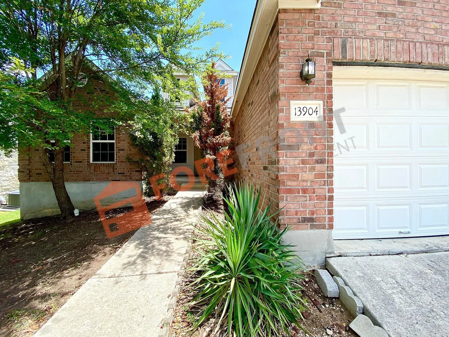 13904 Belgravia Forest — Photo 3